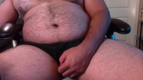 Snapshot of txtough6996 chatting on October 6, 2025, 2:14 pm Drooskeet online show from October 6, 2025, 2:14 pm