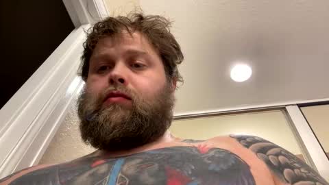 txviking1836 online show from March 17, 2026, 1:14 pm