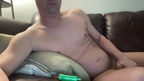 ty223222 online show from December 13, 2024, 9:20 pm