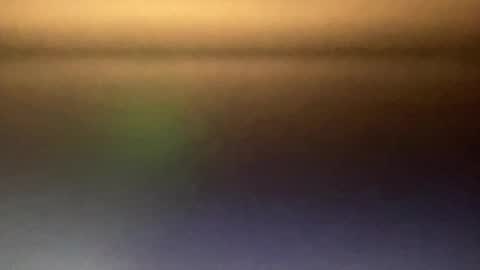 ty223222 online show from January 10, 2025, 1:41 pm