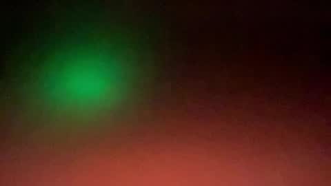 ty223222 online show from January 12, 2025, 10:45 am