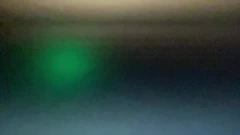 ty223222 online show from September 26, 2025, 7:34 am