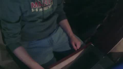 Snapshot of ty_322 chatting on February 2, 2026, 11:31 am ty_322 online show from February 2, 2026, 11:31 am