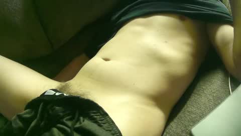 Snapshot of ty_322 chatting on April 12, 2026, 6:46 pm ty_322 online show from April 12, 2026, 6:46 pm