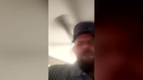 ty_barrett94642677 online show from May 15, 2026, 10:50 pm
