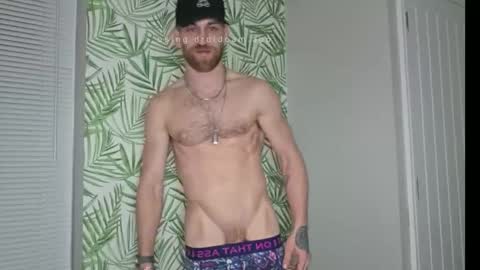 Snapshot of ty_dropsetz chatting on February 4, 2026, 1:55 am ty_dropsetz online show from February 4, 2026, 1:55 am