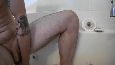 Ty fire online show from February 18, 2025, 3:54 pm