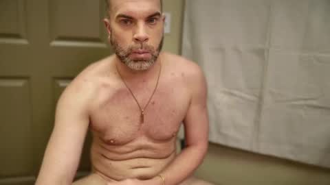 TylerDavid online show from January 7, 2026, 11:51 pm