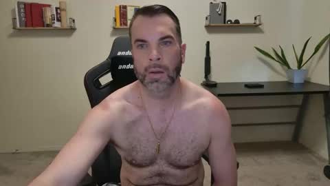 TylerDavid online show from February 26, 2026, 9:58 pm