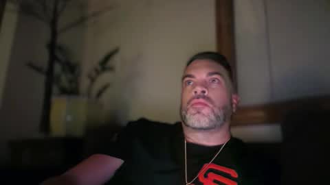 TylerDavid online show from March 8, 2026, 6:50 am