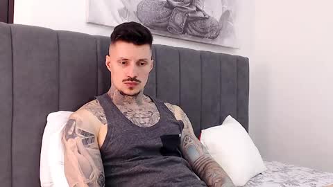 tyagodoll online show from April 9, 2026, 6:02 pm