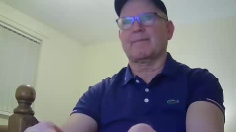 tybilly1 online show from November 20, 2025, 10:09 pm