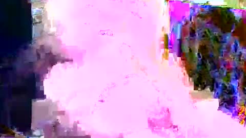 tyfinns69568194 online show from May 13, 2026, 1:47 am