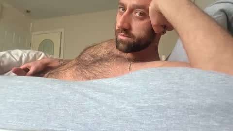 Snapshot of tyke9 chatting on October 22, 2025, 12:38 pm tyke9 online show from October 22, 2025, 12:38 pm