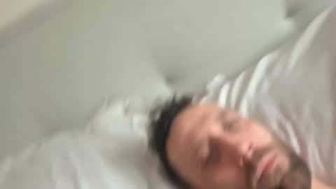 Snapshot of tyke9 chatting on November 24, 2025, 11:54 am tyke9 online show from November 24, 2025, 11:54 am