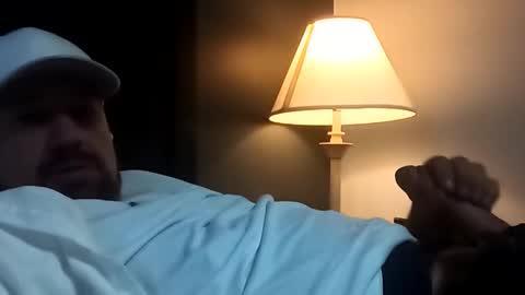 Snapshot of tykillakam78b chatting on May 24, 2026, 3:28 pm tykillakam78b online show from May 24, 2026, 3:28 pm