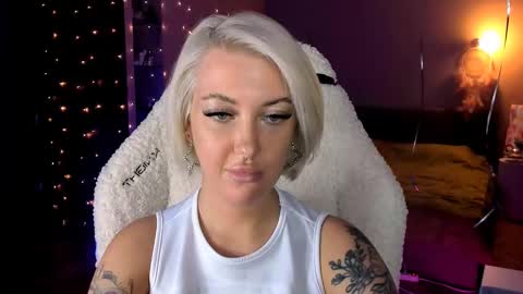 Miley online show from December 7, 2024, 4:58 pm