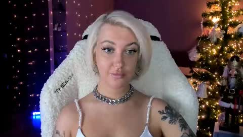 Miley online show from December 21, 2024, 12:38 pm