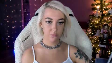 Miley online show from December 29, 2024, 11:29 am