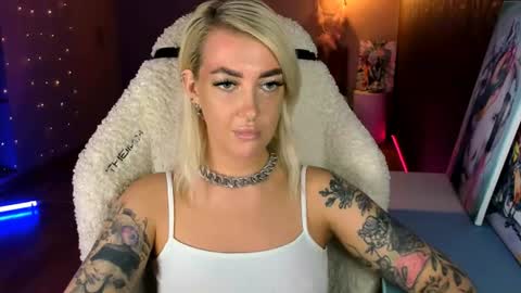 Miley online show from June 20, 2026, 11:46 am