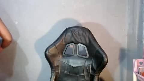 Tyla online show from March 5, 2026, 1:01 am