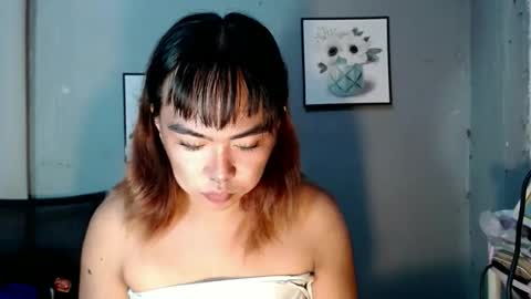 Tyla online show from June 11, 2026, 1:49 am