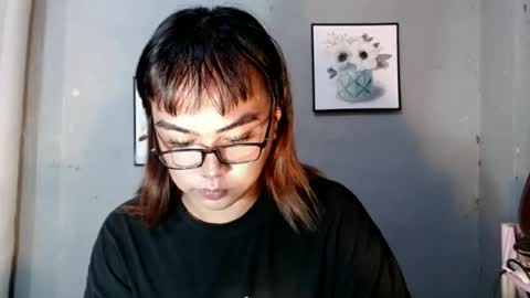 Tyla online show from June 14, 2026, 11:51 pm