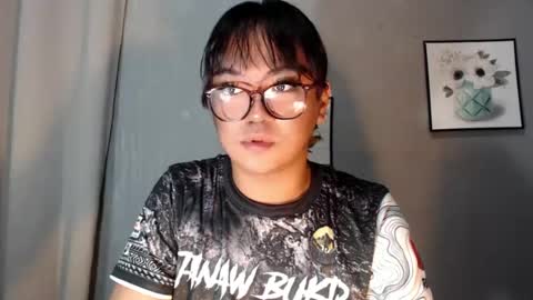 Tyla online show from July 26, 2026, 11:11 pm