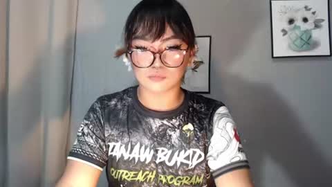 Tyla online show from July 27, 2026, 11:17 am