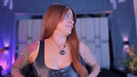  TYLA  online show from January 15, 2026, 3:44 am