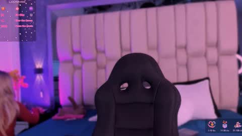  TYLA  online show from February 7, 2026, 3:32 am