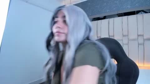  TYLA  online show from July 28, 2026, 3:46 am