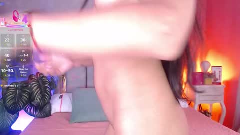 Snapshot of tyla_ks chatting on November 4, 2025, 7:46 pm tyla_ks online show from November 4, 2025, 7:46 pm