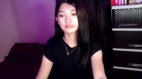 tyladine online show from October 28, 2025, 1:36 pm