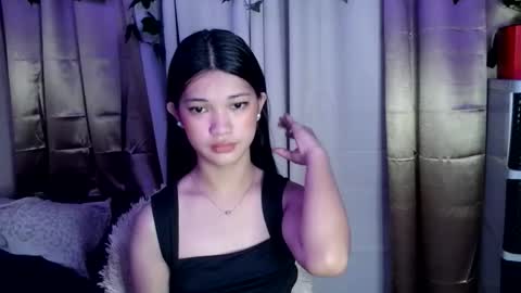 tyladine online show from November 7, 2025, 11:43 am