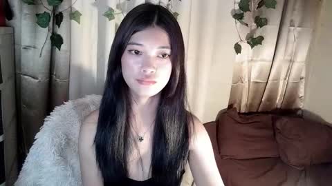 tyladine online show from November 17, 2025, 5:13 am