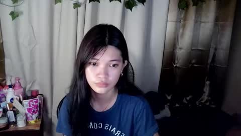 tyladine online show from December 2, 2025, 9:58 am