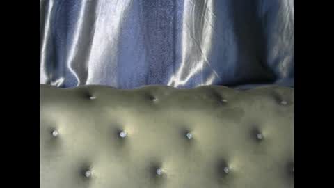 Snapshot of tylaluv chatting on September 11, 2025, 12:16 pm Jelena online show from September 11, 2025, 12:16 pm