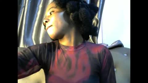 Snapshot of tylaluv chatting on September 14, 2025, 5:12 pm Jelena online show from September 14, 2025, 5:12 pm