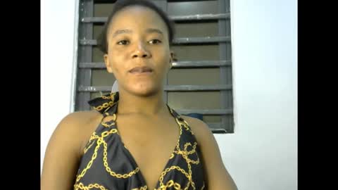 Snapshot of tylaluv chatting on October 5, 2025, 11:46 pm Jelena online show from October 5, 2025, 11:46 pm