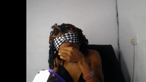 Snapshot of tylaluv chatting on April 11, 2026, 10:30 am Jelena online show from April 11, 2026, 10:30 am