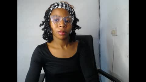 Snapshot of tylaluv chatting on April 12, 2026, 9:25 am Jelena online show from April 12, 2026, 9:25 am