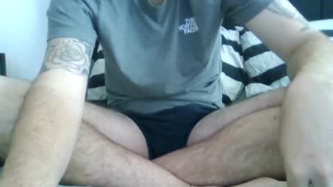 tyler1503857431 online show from April 25, 2026, 7:33 am