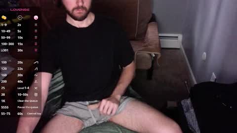 tyler4478 online show from January 6, 2026, 6:22 pm