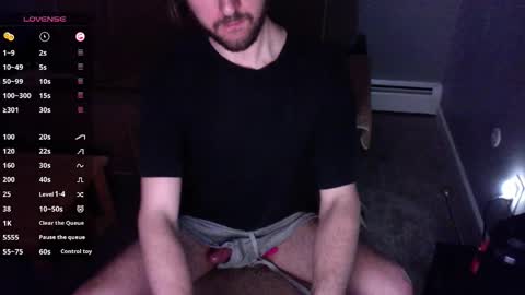 tyler4478 online show from March 24, 2026, 4:23 pm