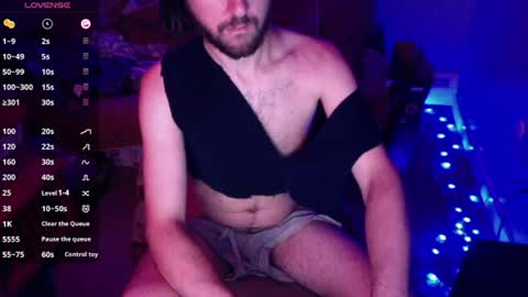 tyler4478 online show from July 28, 2026, 5:56 pm