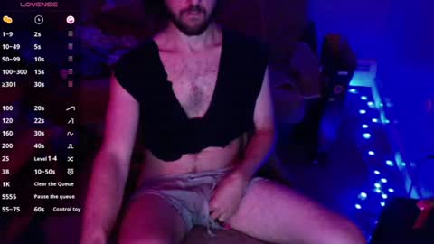 tyler4478 online show from July 28, 2026, 6:20 pm