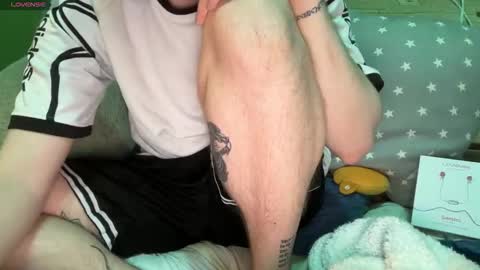 Snapshot of tyler78x chatting on December 1, 2025, 4:45 pm Tyler online show from December 1, 2025, 4:45 pm