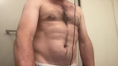 tyler_343422 online show from June 13, 2026, 6:55 am