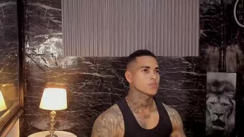 tyler_bell_ online show from May 21, 2026, 3:02 am